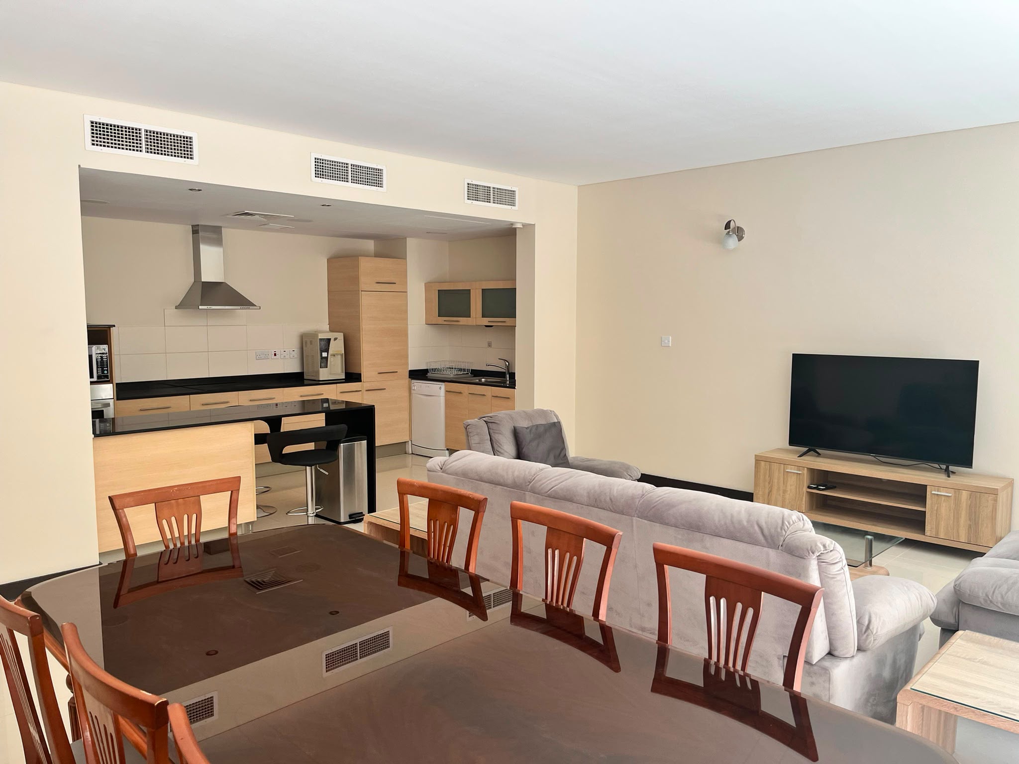 Property image1